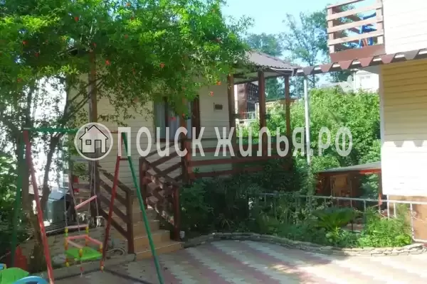 Частный сектор «Астери», Лоо Частный сектор «Астери», Лоо