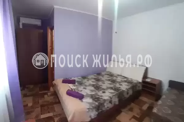 Частный сектор «Астери», Лоо Частный сектор «Астери», Лоо