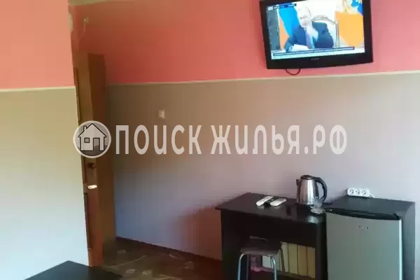 Частный сектор «Астери», Лоо Частный сектор «Астери», Лоо