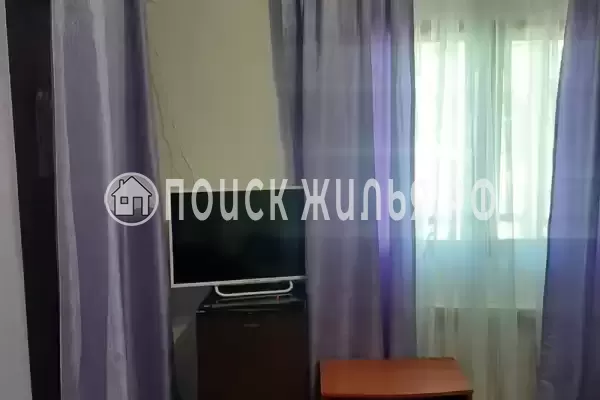 Частный сектор «Астери», Лоо Частный сектор «Астери», Лоо