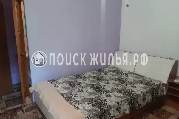 Частный сектор «Астери», Лоо Частный сектор «Астери», Лоо