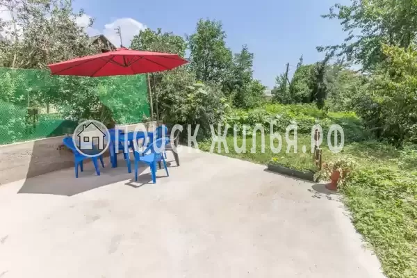 Частный сектор «Астери», Лоо Частный сектор «Астери», Лоо