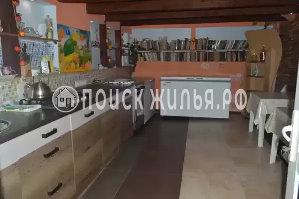 Частный сектор «Астери», Лоо Частный сектор «Астери», Лоо