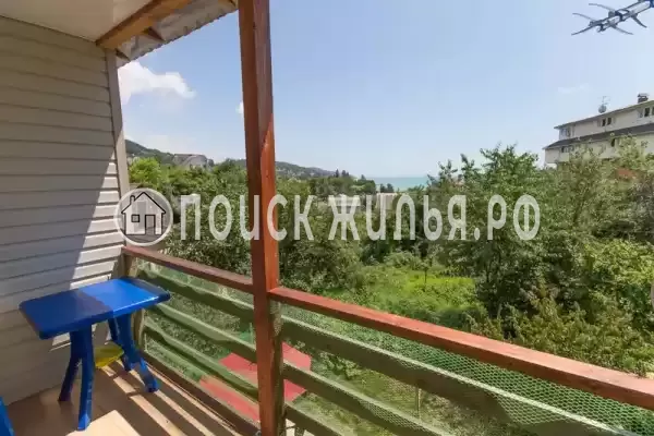 Частный сектор «Астери», Лоо Частный сектор «Астери», Лоо