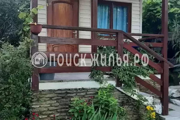 Частный сектор «Астери», Лоо Частный сектор «Астери», Лоо