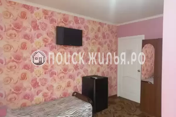 Частный сектор «Астери», Лоо Частный сектор «Астери», Лоо