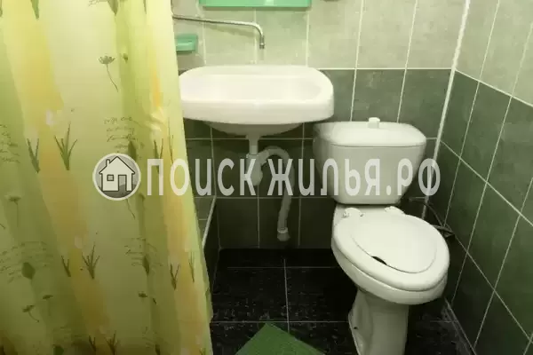 Частный сектор «Бегущая по волнам», Сукко