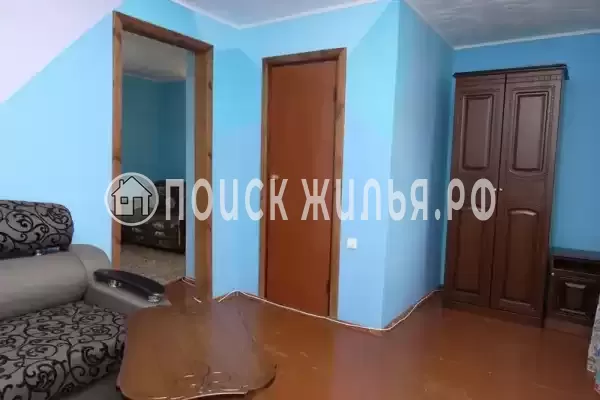 Частный сектор «Бегущая по волнам», Сукко