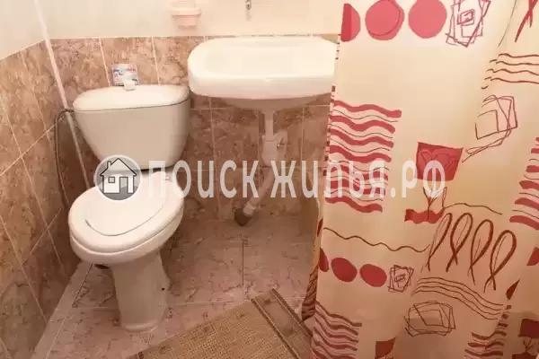 Частный сектор «Бегущая по волнам», Сукко