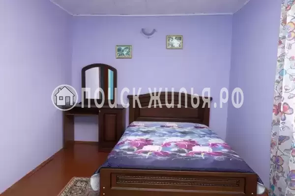 Частный сектор «Бегущая по волнам», Сукко