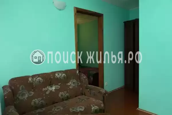 Частный сектор «Бегущая по волнам», Сукко