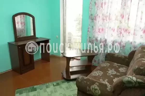 Частный сектор «Бегущая по волнам», Сукко