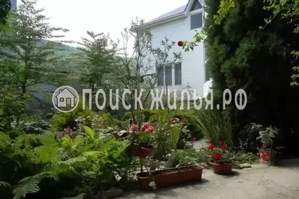 Частный сектор «Бегущая по волнам», Сукко