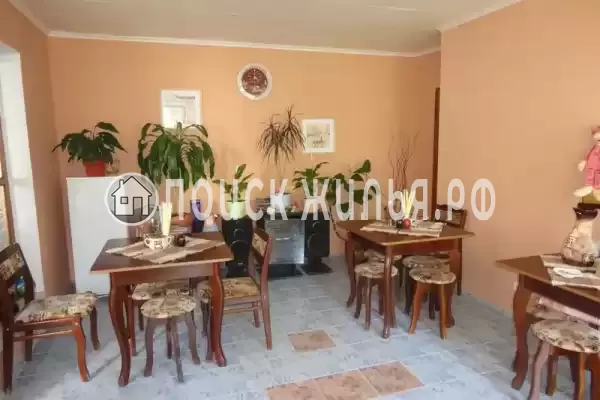 Частный сектор «Бегущая по волнам», Сукко