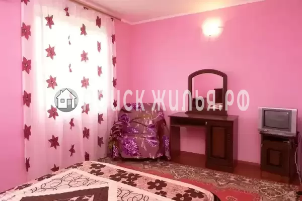 Частный сектор «Бегущая по волнам», Сукко