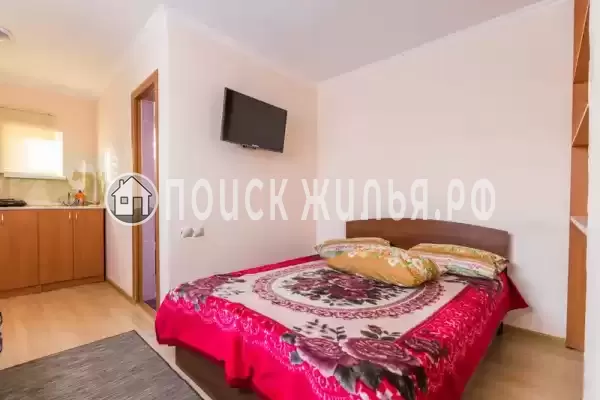 Частный сектор «Маргарита», Анапа Частный сектор «Маргарита», Анапа