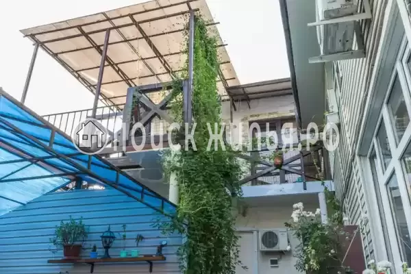 Частный сектор «Маргарита», Анапа Частный сектор «Маргарита», Анапа