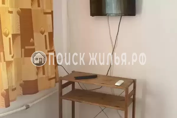 Частный сектор «Маргарита», Анапа Частный сектор «Маргарита», Анапа