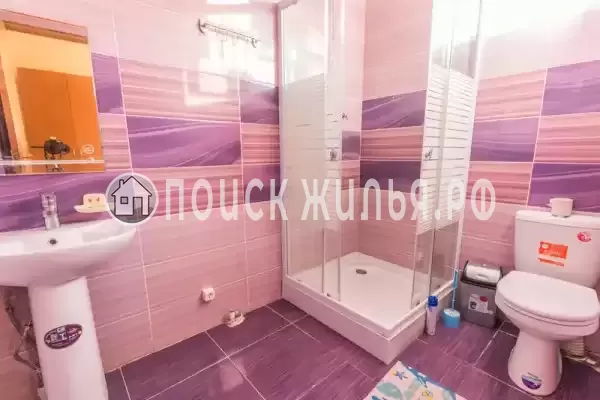 Частный сектор «Маргарита», Анапа Частный сектор «Маргарита», Анапа