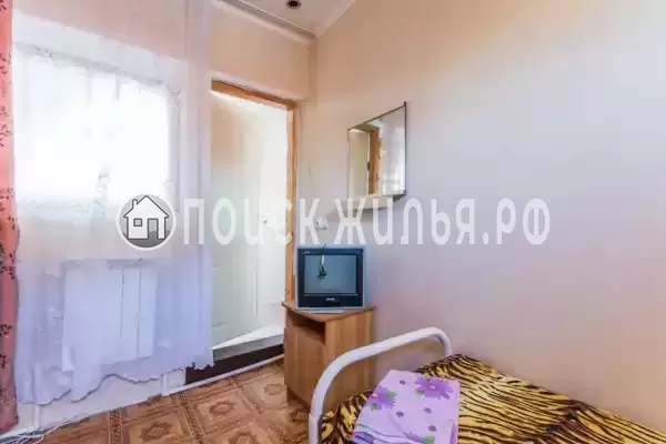 Частный сектор «Маргарита», Анапа Частный сектор «Маргарита», Анапа