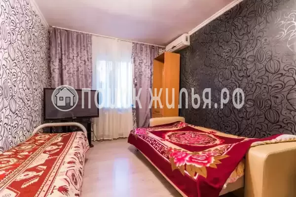 Частный сектор «Маргарита», Анапа Частный сектор «Маргарита», Анапа