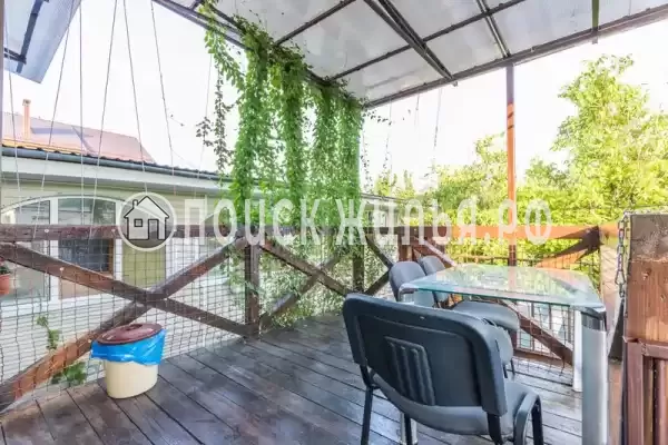 Частный сектор «Маргарита», Анапа Частный сектор «Маргарита», Анапа