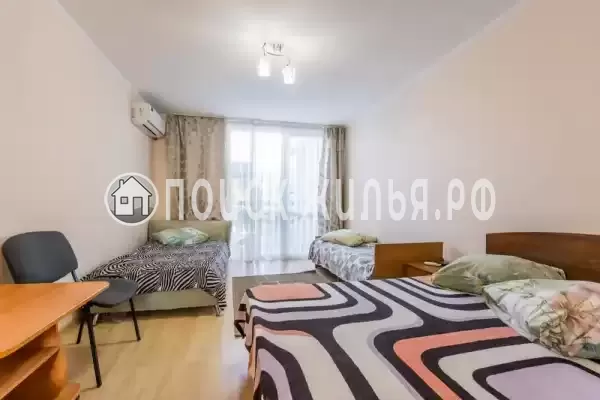 Частный сектор «Маргарита», Анапа Частный сектор «Маргарита», Анапа