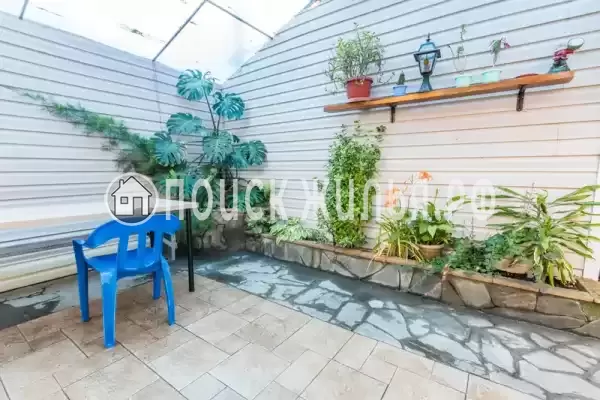 Частный сектор «Маргарита», Анапа Частный сектор «Маргарита», Анапа