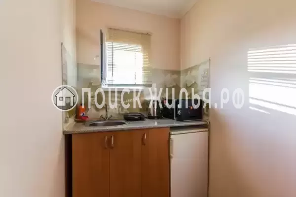 Частный сектор «Маргарита», Анапа Частный сектор «Маргарита», Анапа