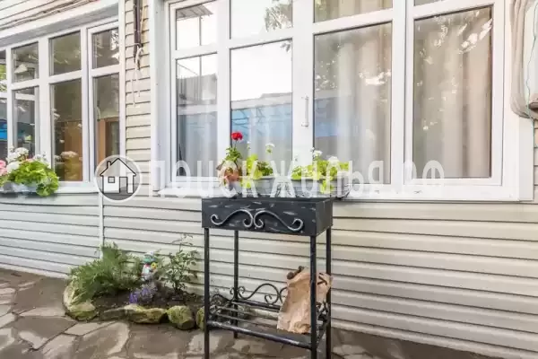 Частный сектор «Маргарита», Анапа Частный сектор «Маргарита», Анапа