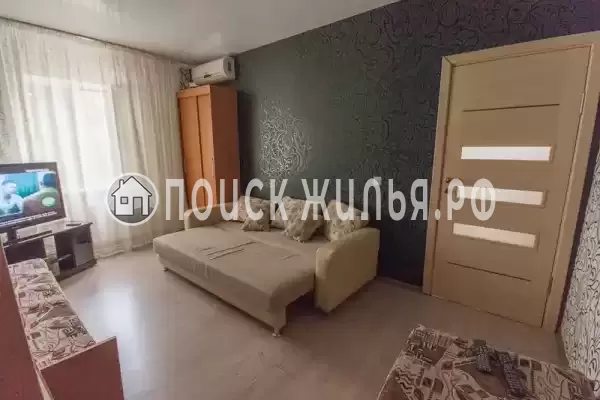 Частный сектор «Маргарита», Анапа Частный сектор «Маргарита», Анапа