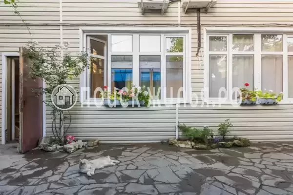 Частный сектор «Маргарита», Анапа Частный сектор «Маргарита», Анапа