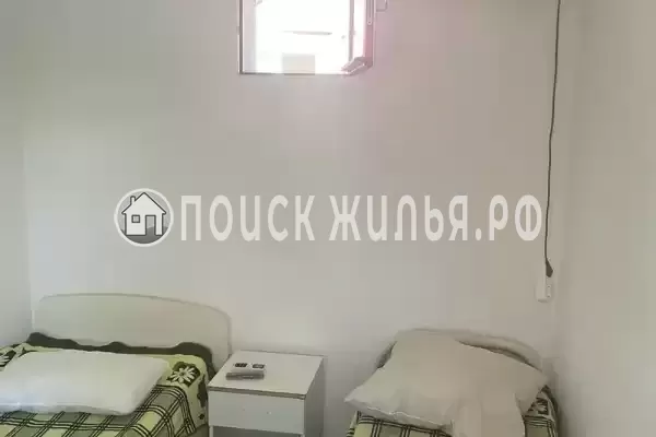 Частный сектор «Маргарита», Анапа Частный сектор «Маргарита», Анапа