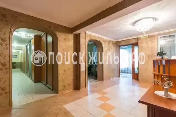 Частный сектор «Императрица», Джанхот