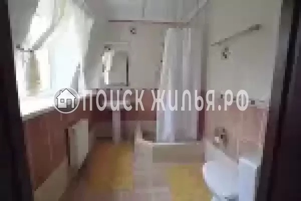 Частный сектор «Императрица», Джанхот