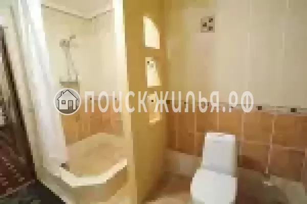 Частный сектор «Императрица», Джанхот