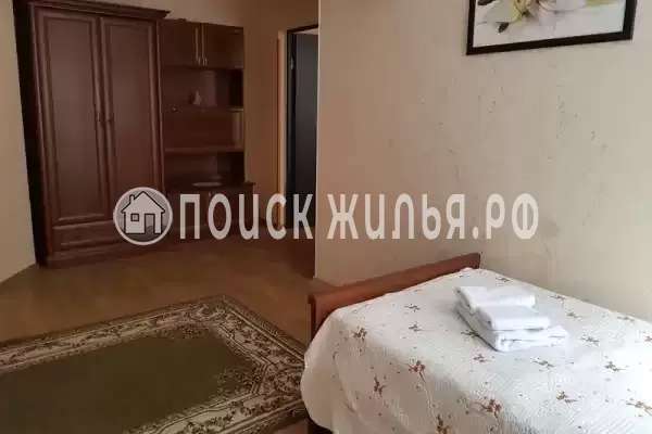 Частный сектор «Императрица», Джанхот