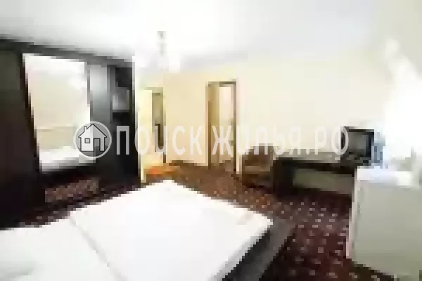 Частный сектор «Императрица», Джанхот