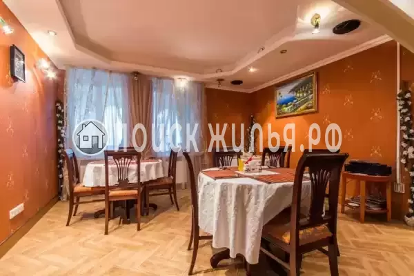 Частный сектор «Императрица», Джанхот