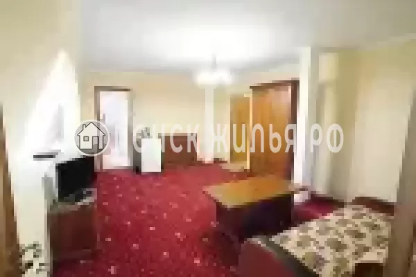 Частный сектор «Императрица», Джанхот