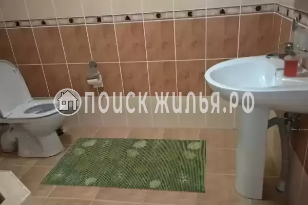 Частный сектор «Императрица», Джанхот