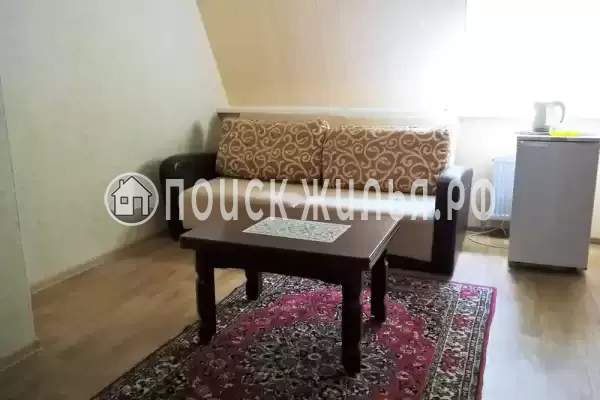 Частный сектор «Императрица», Джанхот