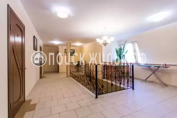 Частный сектор «Императрица», Джанхот