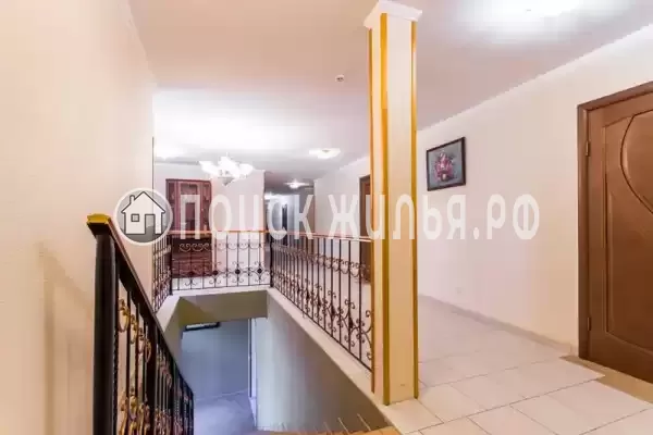 Частный сектор «Императрица», Джанхот