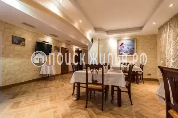 Частный сектор «Императрица», Джанхот