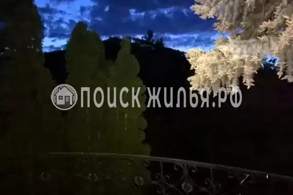 Частный сектор «Императрица», Джанхот