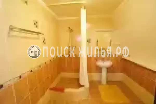 Частный сектор «Императрица», Джанхот