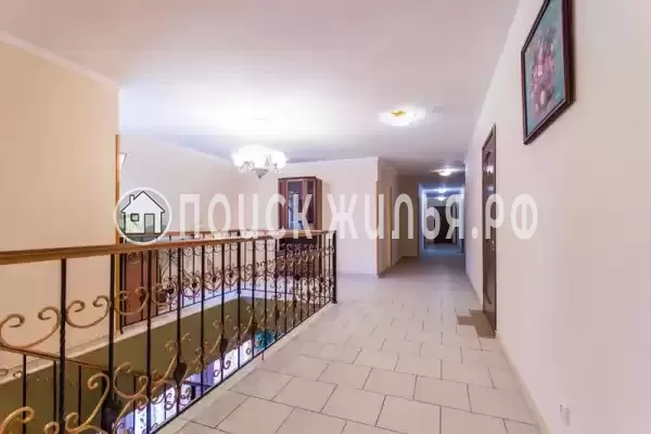 Частный сектор «Императрица», Джанхот