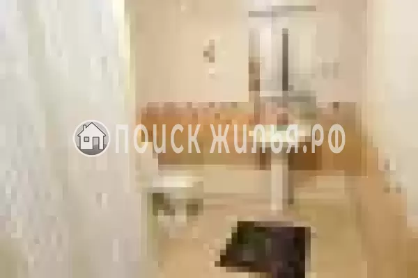 Частный сектор «Императрица», Джанхот