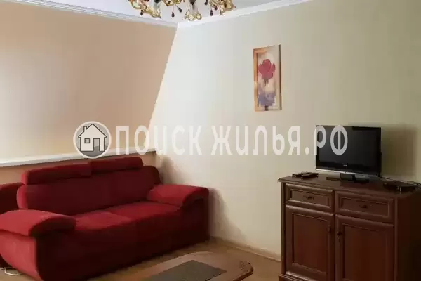 Частный сектор «Императрица», Джанхот